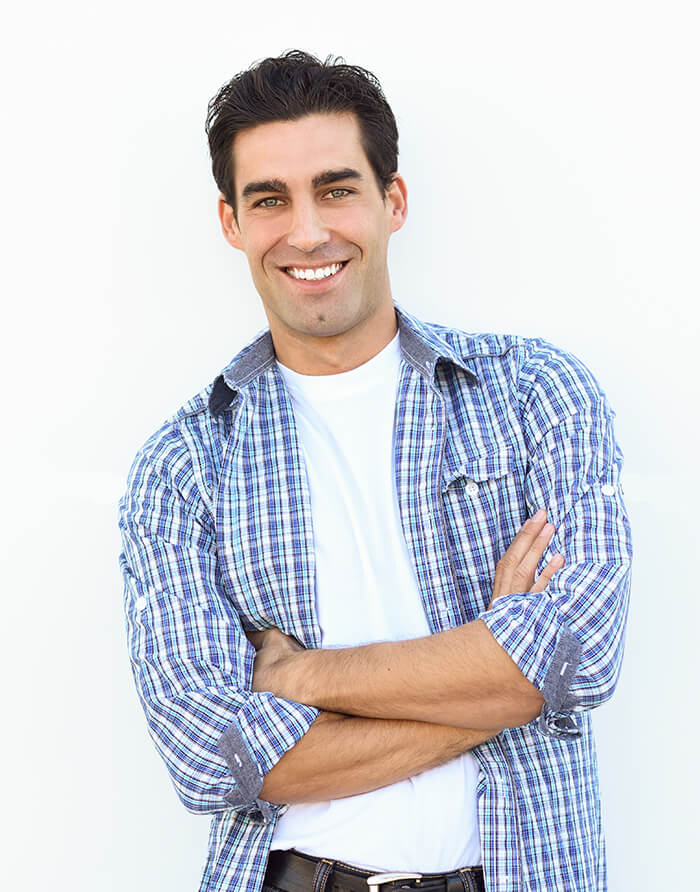 Teacher Image